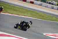 Advanced Group Black Bikes